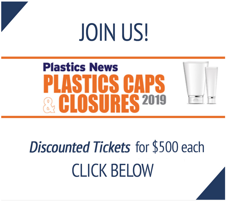 A picture of plastic cups and glasses for sale.