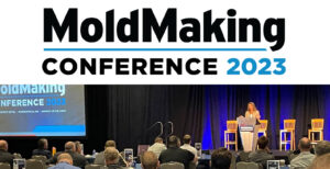 Accede MoldMaking Conference 2023