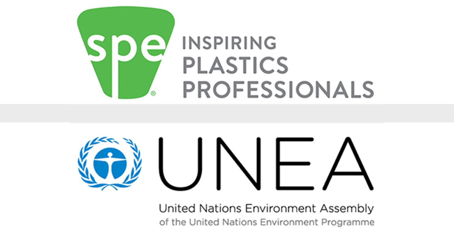 A logo for unep and the united nations environment agency.