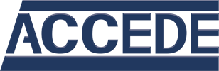 Accede Mold & Tool