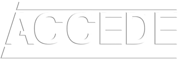 Accede Mold & Tool