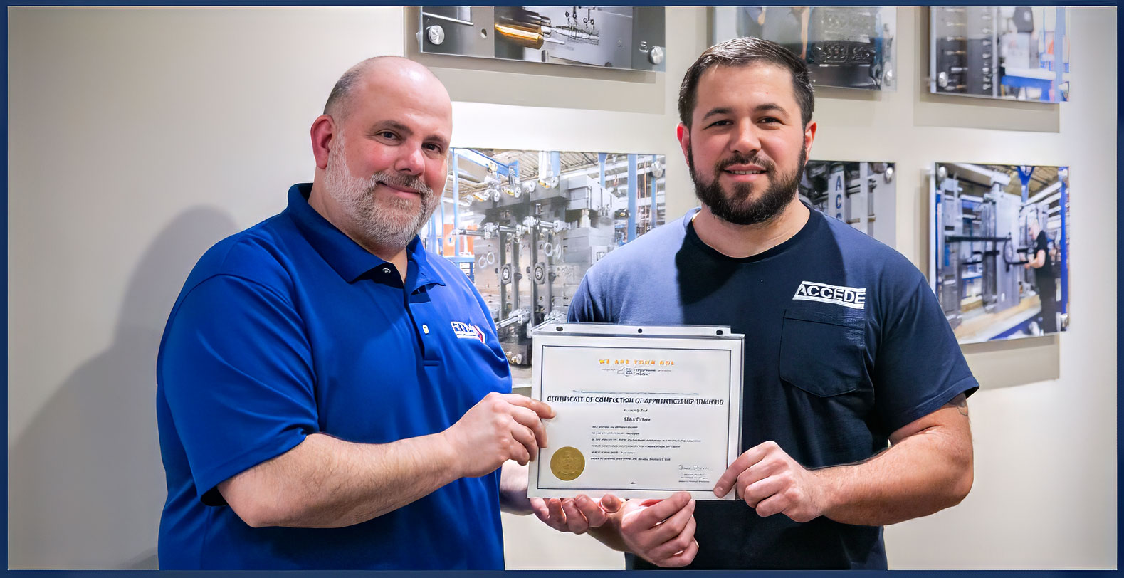 2026-07-17-SpicerM_Certification