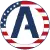 Accede Mold & Tool Co., Inc.
