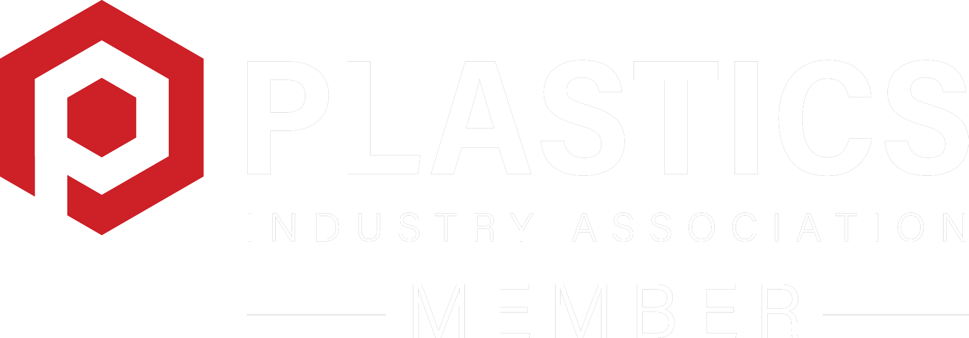 Plastics Industry Association Member
