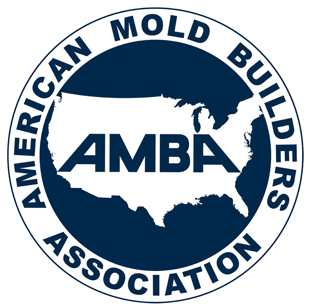 American Mold Builders Association