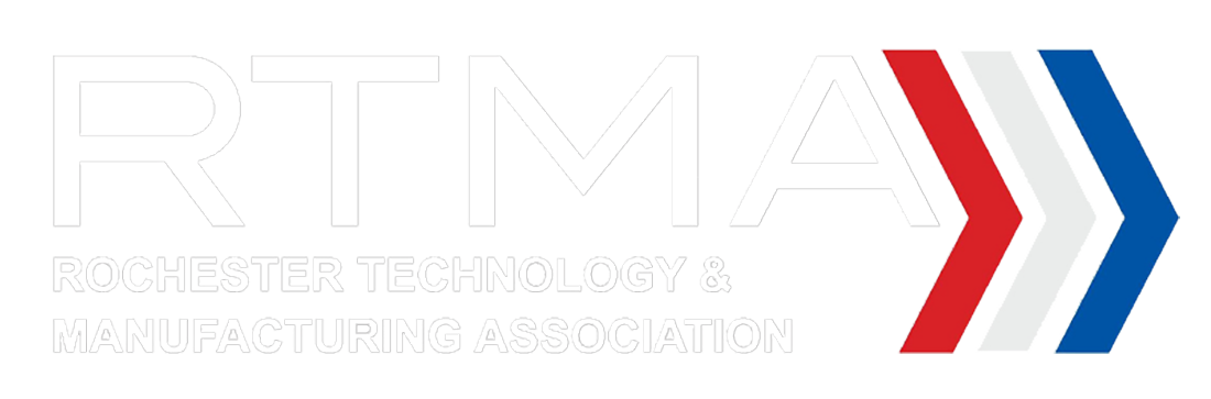 RTMA